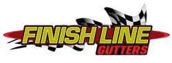 finish-line-rain-gutters