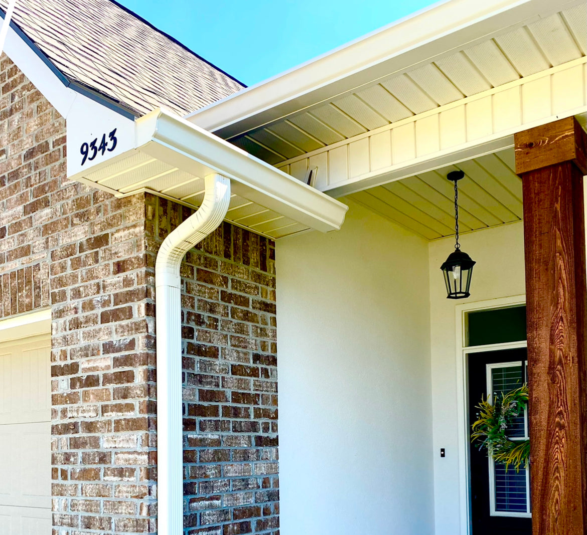Finish Line Rain Gutters – finish-line-rain-gutters