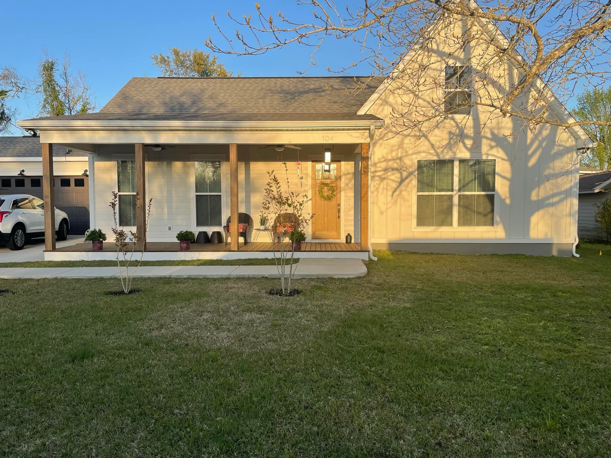 Finish Line Rain Gutters finishlineraingutters